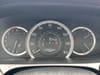 15 imagen en miniatura de 2014 Honda Accord Touring