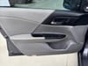 22 imagen en miniatura de 2014 Honda Accord Touring