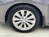 18 imagen en miniatura de 2014 Honda Accord Touring