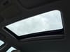 17 imagen en miniatura de 2014 Honda Accord Touring