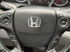 7 imagen en miniatura de 2014 Honda Accord Touring