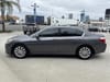 23 imagen en miniatura de 2014 Honda Accord Touring