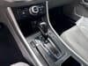 9 imagen en miniatura de 2014 Honda Accord Touring