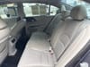 24 imagen en miniatura de 2014 Honda Accord Touring