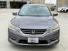 2 imagen en miniatura de 2014 Honda Accord Touring