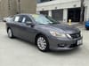 27 imagen en miniatura de 2014 Honda Accord Touring