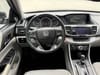 6 imagen en miniatura de 2014 Honda Accord Touring