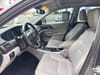 20 imagen en miniatura de 2014 Honda Accord Touring