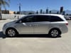 23 imagen en miniatura de 2014 Honda Odyssey EX-L