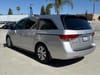 26 imagen en miniatura de 2014 Honda Odyssey EX-L