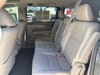 24 imagen en miniatura de 2014 Honda Odyssey EX-L