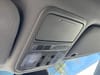 16 imagen en miniatura de 2014 Honda Odyssey EX-L
