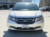 2 imagen en miniatura de 2014 Honda Odyssey EX-L