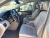 20 imagen en miniatura de 2014 Honda Odyssey EX-L