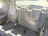 25 imagen en miniatura de 2014 Honda Odyssey EX-L
