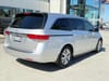 3 imagen en miniatura de 2014 Honda Odyssey EX-L