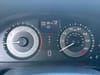 15 imagen en miniatura de 2014 Honda Odyssey EX-L