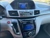 10 imagen en miniatura de 2014 Honda Odyssey EX-L