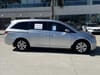 27 imagen en miniatura de 2014 Honda Odyssey EX-L