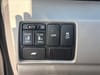 12 imagen en miniatura de 2014 Honda Odyssey EX-L