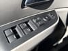 11 imagen en miniatura de 2014 Honda Odyssey EX-L