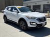 27 thumbnail image of  2014 Hyundai SANTA FE Sport 2.4L
