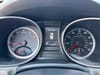 15 thumbnail image of  2014 Hyundai SANTA FE Sport 2.4L