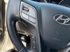 13 thumbnail image of  2014 Hyundai SANTA FE Sport 2.4L