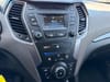 10 thumbnail image of  2014 Hyundai SANTA FE Sport 2.4L