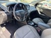 20 thumbnail image of  2014 Hyundai SANTA FE Sport 2.4L