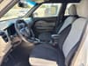 19 thumbnail image of  2014 Kia Soul Base