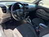 20 thumbnail image of  2014 Kia Soul Base