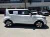 26 thumbnail image of  2014 Kia Soul Base