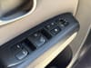 11 thumbnail image of  2014 Kia Soul Base