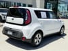 3 thumbnail image of  2014 Kia Soul Base