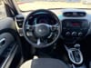 6 thumbnail image of  2014 Kia Soul Base