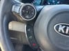 13 thumbnail image of  2014 Kia Soul Base