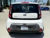 5 thumbnail image of  2014 Kia Soul Base