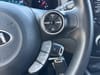 14 thumbnail image of  2014 Kia Soul Base