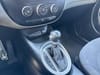 9 thumbnail image of  2014 Kia Soul Base