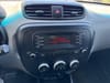 10 thumbnail image of  2014 Kia Soul Base