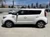 22 thumbnail image of  2014 Kia Soul Base