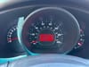 15 thumbnail image of  2014 Kia Soul Base