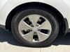 17 thumbnail image of  2014 Kia Soul Base