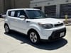 27 thumbnail image of  2014 Kia Soul Base