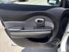 21 thumbnail image of  2014 Kia Soul Base