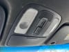 16 thumbnail image of  2014 Kia Soul Base