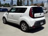 25 thumbnail image of  2014 Kia Soul Base