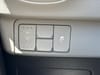12 thumbnail image of  2014 Kia Soul Base