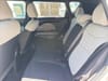 23 thumbnail image of  2014 Kia Soul Base